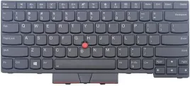 lenovo-keyboard-windu-kbd-it-dfn