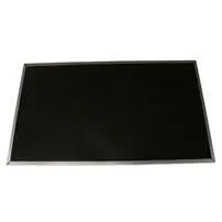 lenovo-lcd-panel
