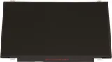 lenovo-lcd-panel