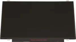 lenovo-lcd-panel
