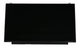 lenovo-lcd-panel-glossy