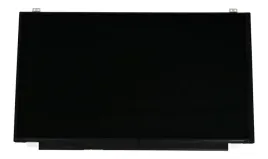 lenovo-lcd-panel-glossy