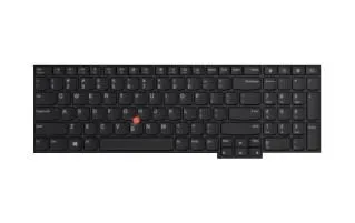 lenovo-nb-kyb-skywalker-kbd-es-ltn