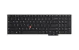 lenovo-nb-kyb-skywalker-kbd-es-ltn