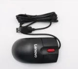 lenovo-mouse-usb-calliope-mouse-bk
