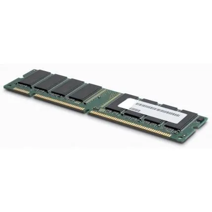 lenovo-memory-8gb-d3l-1600