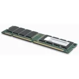 lenovo-memory-8gb-d3l-1600