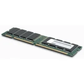 lenovo-memory-8gb-d3l-1600
