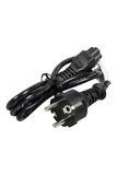 lenovo-luxshare-3pin-ce