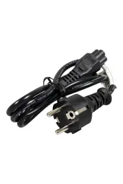 lenovo-luxshare-3pin-ce