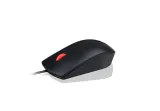 lenovo-mouse-essential-optical-usb