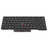 lenovo-skltnkbbkdk
