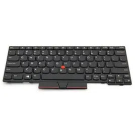 lenovo-skltnkbbkdk