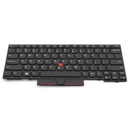 lenovo-skltnkbbkdk