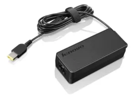 lenovo-thinkcentre-tiny-65w-ac-adapte