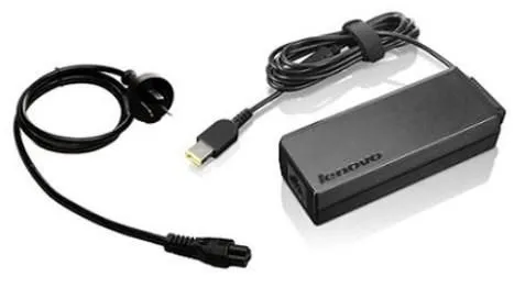 lenovo-thinkpad-90w-ac-adapter-for