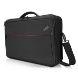 lenovo-thinkpad-prof-15-6-acc