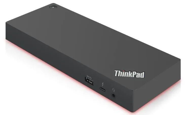 lenovo-thinkpad-tb3-dock-gen2-uk