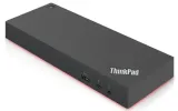 lenovo-thinkpad-tb3-dock-gen2-uk