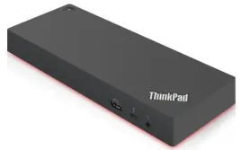 lenovo-thinkpad-tb3-dock-gen2-uk