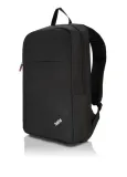 lenovo-thinkpad-15-6-basic-backpack