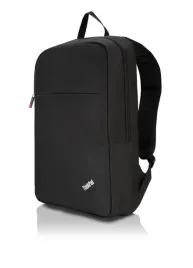 lenovo-thinkpad-15-6-basic-backpack