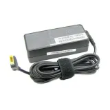 lenovo-tp-65w-ac-adapter-slim-tip