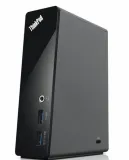 lenovo-tp-u3-dock