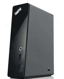 lenovo-tp-u3-dock