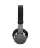 lenovo-thinkpad-x1-active-headphone