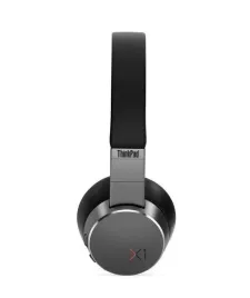 lenovo-thinkpad-x1-active-headphone