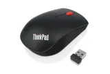 lenovo-wireless-mouse
