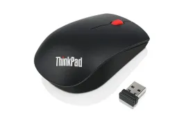lenovo-wireless-mouse