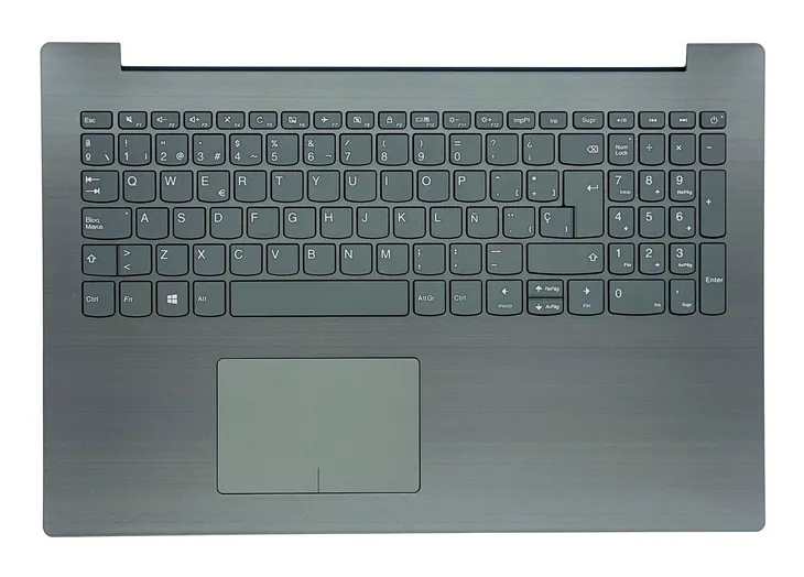 lenovo-upper-case-w-kb-spansh