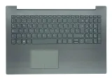 lenovo-upper-case-w-kb-spansh