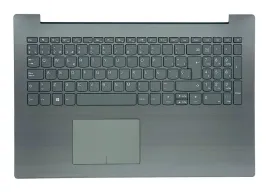 lenovo-upper-case-w-kb-spansh