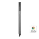 lenovo-usi-pen