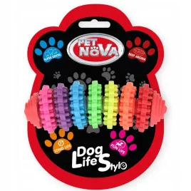 pet-nova-superdental-gryzak-dla-psa-13cm-aromat-wolowiny-rozmiar-m