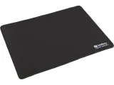 sandberg-gamer-mousepad