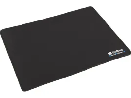 sandberg-gamer-mousepad