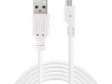 sandberg-microusb-sync-charge-cable-3m