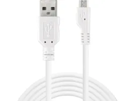 sandberg-microusb-sync-charge-cable-3m