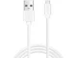 sandberg-microusb-sync-charge-1m-saver