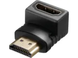 sandberg-hdmi-1-4-angled-adapter-plug