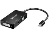 sandberg-adapter