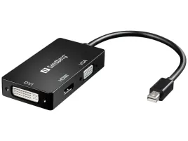sandberg-adapter