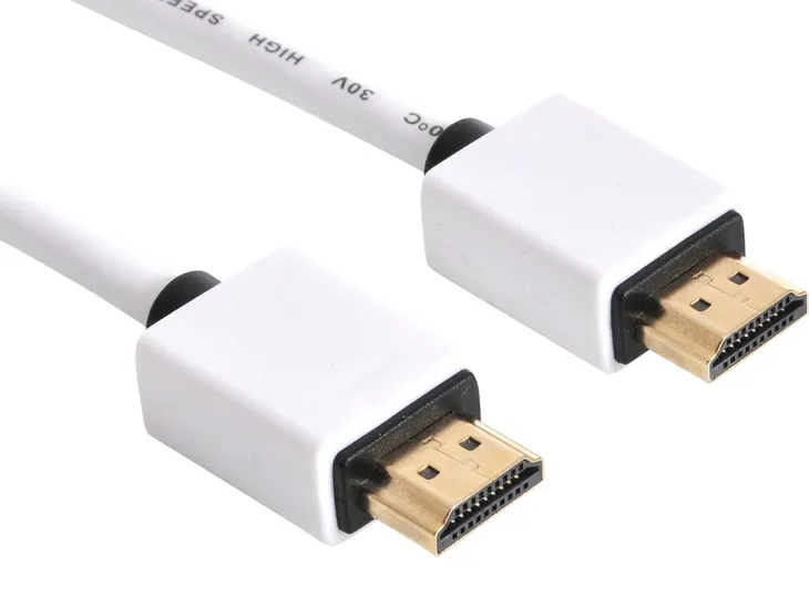 sandberg-hdmi-2-0-5m-saver