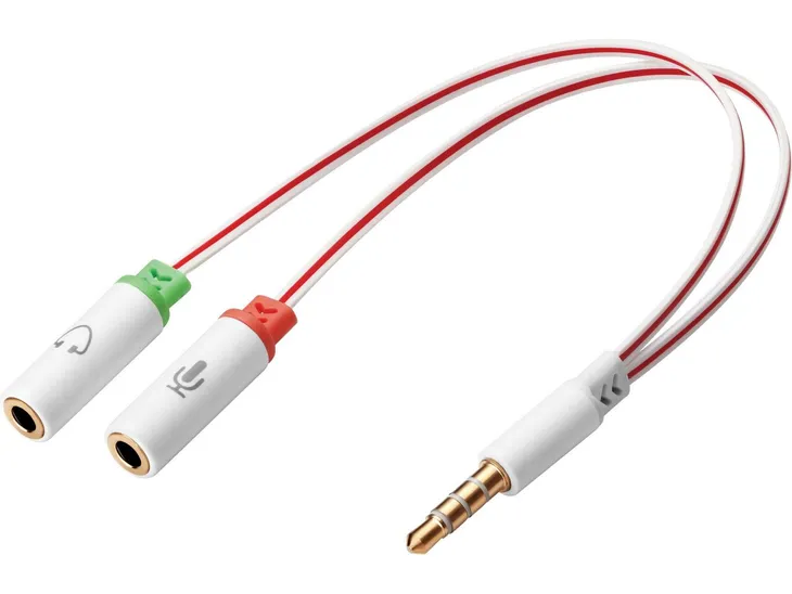 sandberg-headset-converter-for-apple