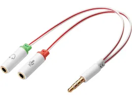 sandberg-headset-converter-for-apple