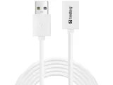 sandberg-extension-usb-3-0-aa-2-m